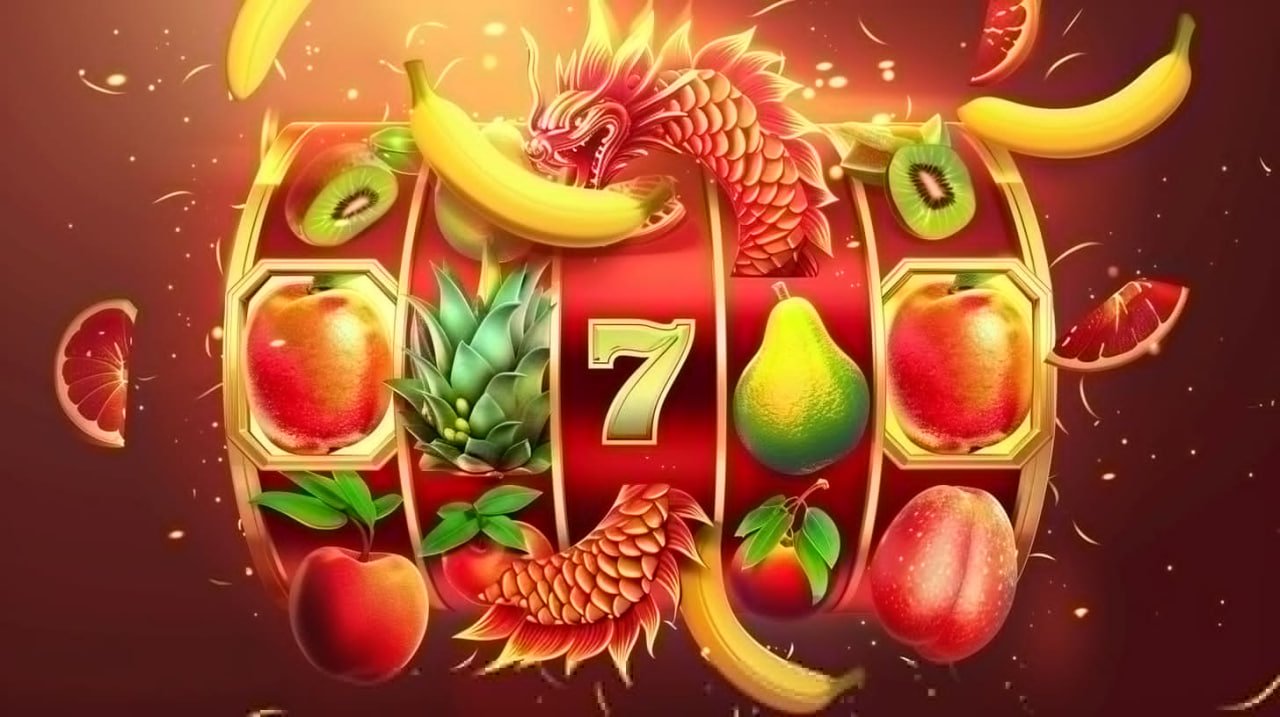hi77 Login ဝင်ရောက်နည်း — မြန်မာ ကစားသမားများ Account ဝင်ရောက်နေသည့် မြင်ကွင်း