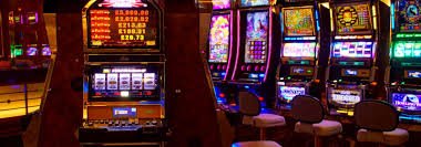 hi77 Live Casino Baccarat Roulette