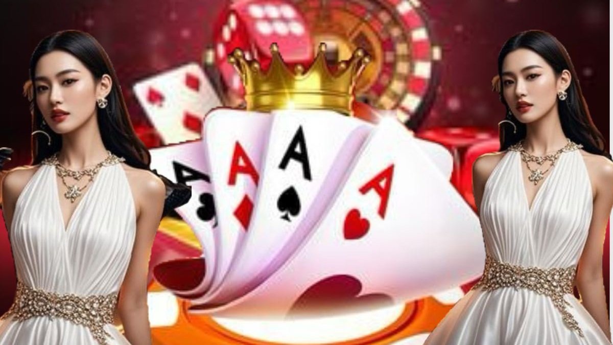 hi77 Esports လောင်းကြေး — MLBB PUBG Mobile Dota 2 ပြိုင်ပွဲ Bet Myanmar