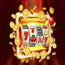 hi77 ငွေသွင်း — KBZPay Wave Money AYA Pay ဖြင့် MMK မြန်ဆန်ငွေသွင်းနည်း