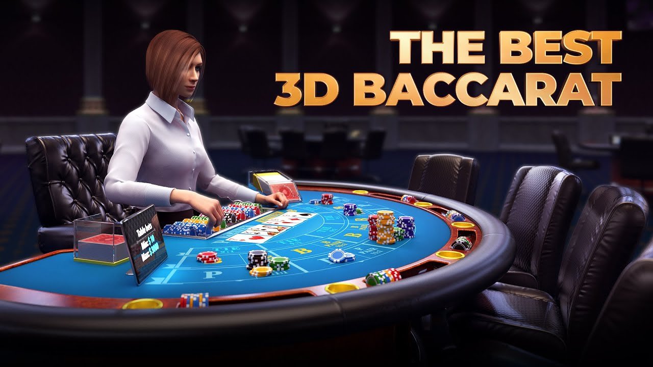 hi77 အွန်လိုင်း စလော့ အမျိုးအစားများ — Classic Video Jackpot Megaways Slots ဂိမ်းများ