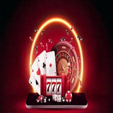 hi77 ငါးပစ်ဂိမ်း ကစားနည်း — ပြောင်းလဲနေသော ဆုကြေးနှင့် ငါးပုံစံများ