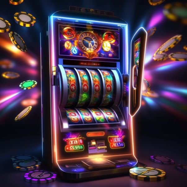 hi77 FAQ — မြန်မာ ကစားသမားများ မေးခွန်းများ ဖြေကြားနေသည့် Customer Support မြင်ကွင်း