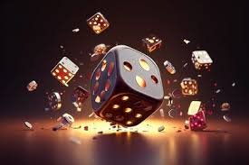 hi77 ဂိမ်းများ — Account ဖွင့်ပြီး ကစားနိုင်သော Slots နှင့် Casino ဂိမ်းများ