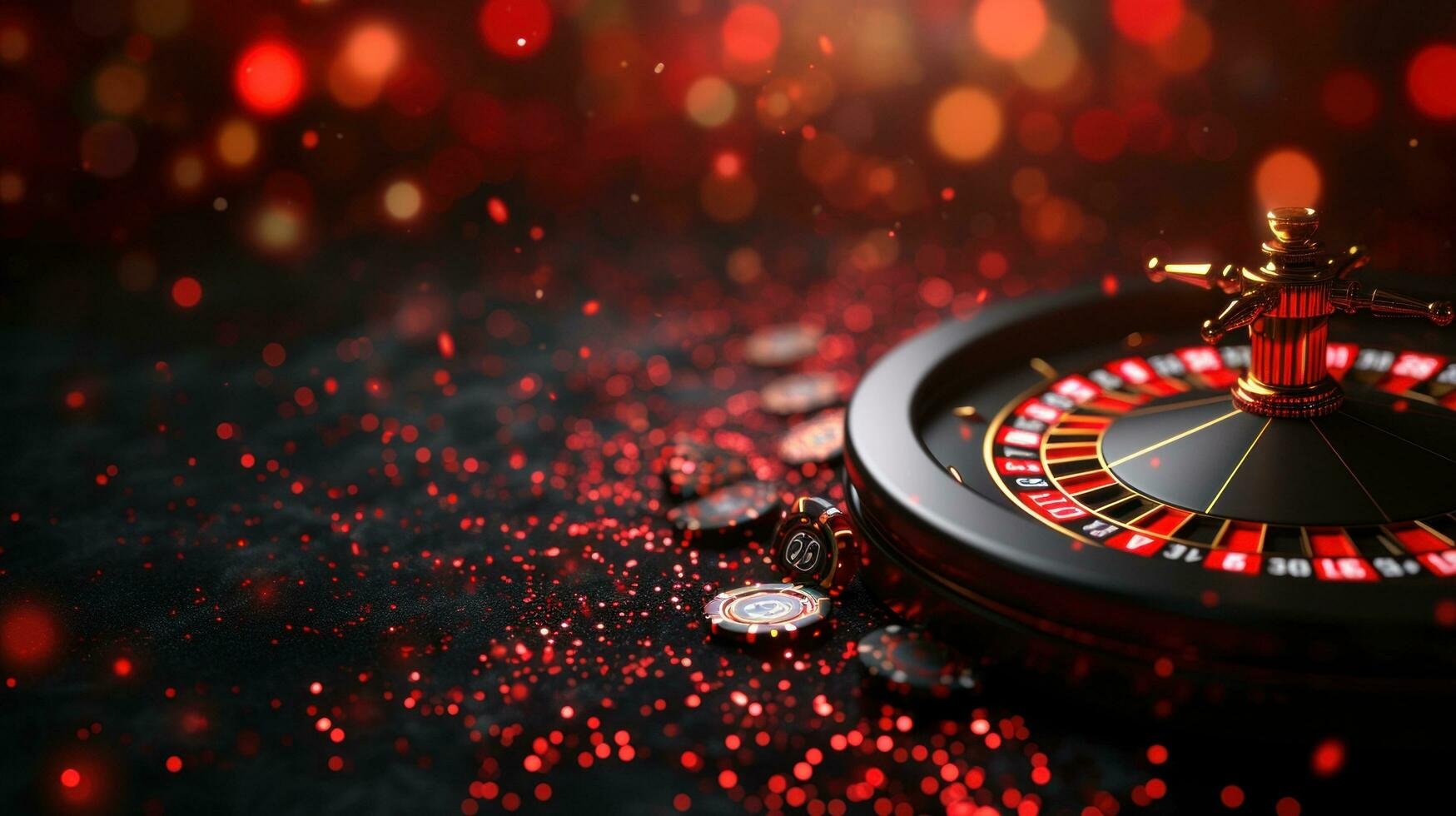 hi77 ဂိမ်းကစားမှု စည်းကမ်းများ — Slots Live Casino Sportsbook Myanmar