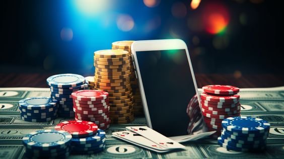 hi77 Platform — Slots Live Casino Sportsbook Esports ဂိမ်းမျိုးစုံ Myanmar