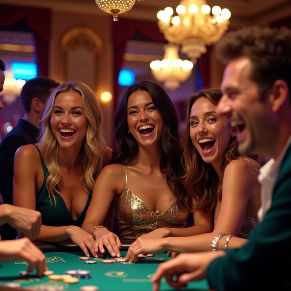 hi77 Data ကောက်ခံမှု — မြန်မာ Online Gaming Account Security