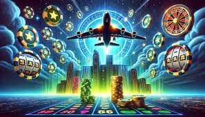 hi77 ငွေသွင်း Bonus — Welcome Bonus နှင့် VIP Cashback Promotion မြင်ကွင်း