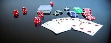hi77 Sportsbook မြန်မာဘောလုံး နှင့် Esports ပြိုင်ပွဲများ