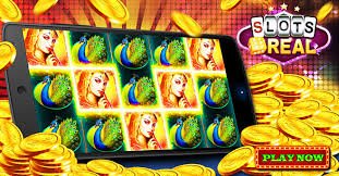 hi77 ငါးပစ်ဂိမ်း Bonus ဆုကြေးများ
နှင့် VIP Cashback Program