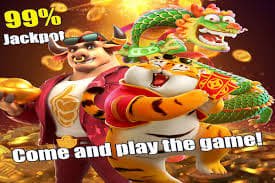 hi77 Sportsbook မြန်မာဘောလုံး