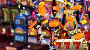 hi77 အွန်လိုင်း စလော့ — JILI PG Soft Pragmatic Play Slots ဂိမ်းများ မြင်ကွင်း