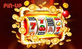hi77 APP နှင့် Browser ကစားခြင်း နှိုင်းယှဉ်မြင်ကွင်း — Myanmar မိုဘိုင်းဖုန်းဖြင့် Casino ကစားနေသည်