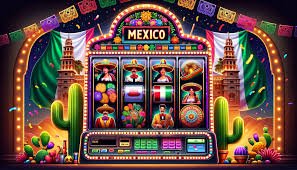 hi77 Myanmar Online Gaming Platform — မြန်မာနိုင်ငံ ကစားသမားများ ဂိမ်းကစားနေမှု