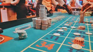 hi77 လောင်းကြေး Sportsbook — Myanmar ဘောလုံးပွဲ Live Betting Odds မြင်ကွင်း
