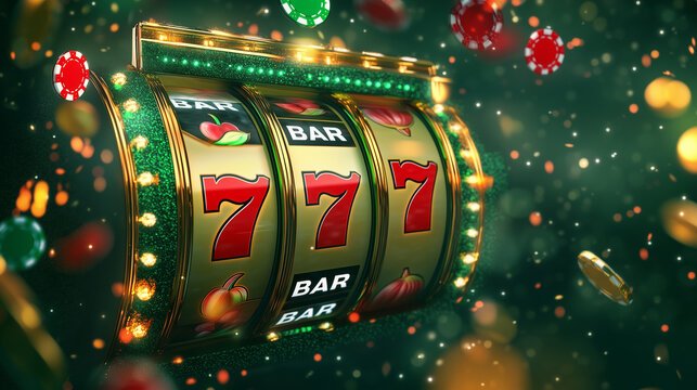 hi77 Live Casino Baccarat နှင့် Roulette ဂိမ်းဇယားများ