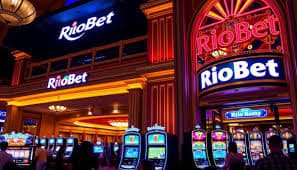 hi77 VIP Slots Program — Cashback Bonus နှင့် Exclusive Slots Promotion မြင်ကွင်း