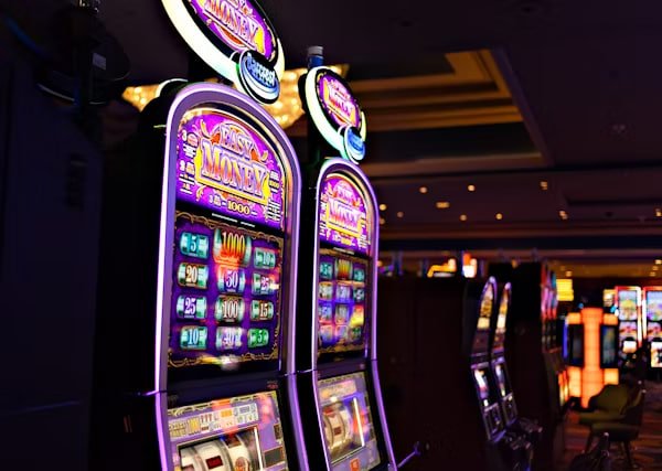 hi77 Responsible Gaming — ကစားမှု ပြဿနာ သတိပြုချက်