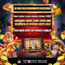 hi77 ငွေထုတ် အဆင့်ဆင့် — KBZPay Wave Money ဖြင့် MMK ငွေထုတ်နည်း Myanmar