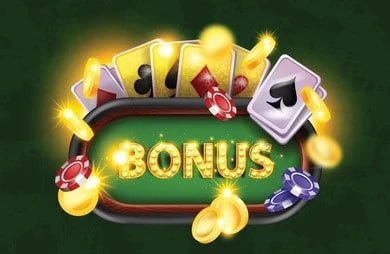hi77 APP ဒေါင်းလုဒ် — Android iOS Myanmar မိုဘိုင်းဖုန်းဖြင့် Casino Slots ကစားနေသည့်မြင်ကွင်း