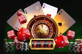 hi77 Account ဖွင့်ခြင်း — မြန်မာ Online Gaming Registration လုပ်ငန်းစဉ်