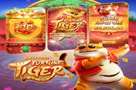 hi77 Android APK ထည့်သွင်းနည်း — Myanmar ဖုန်းတွင် hi77 APP Install ပြုလုပ်နေသည့်မြင်ကွင်း