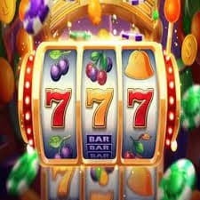 hi77 တာဝန်ယူကစားခြင်း — မြန်မာ ကစားသမားများ Responsible Gaming