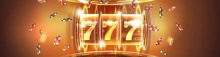 hi77 ပလက်ဖောင်း — Live Casino နှင့် Slots ဂိမ်းများ