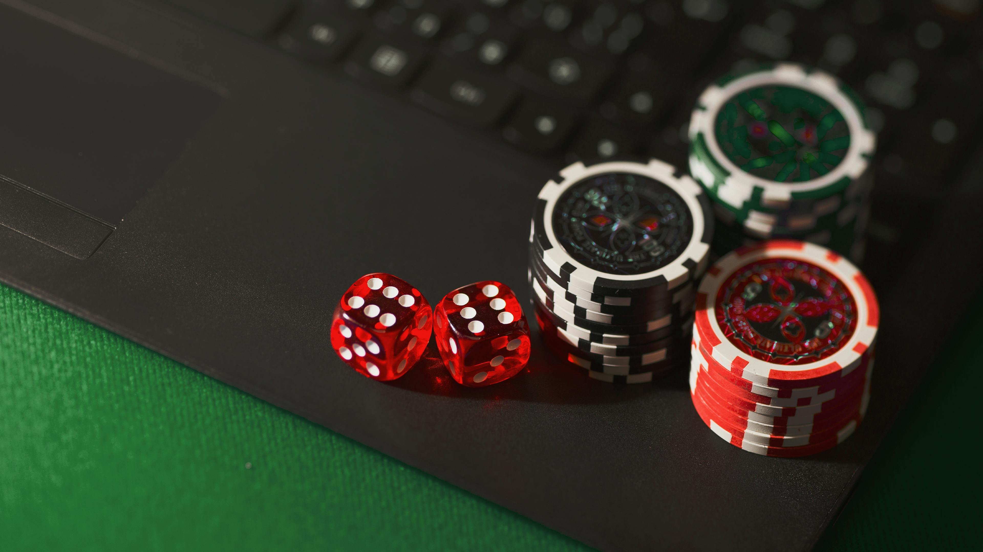hi77 ပလက်ဖောင်း ဖွံ့ဖြိုးတိုးတက်မှု — Myanmar Online Gaming ခရီးသွားမှု