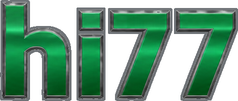 hi77 Logo